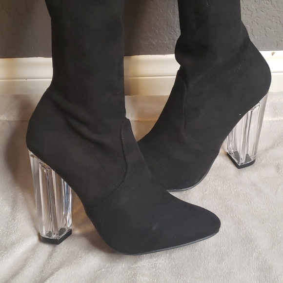 🔴SOLD🔴 - Picture 2 of 5